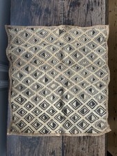 tribal fabric for sale  LONDON