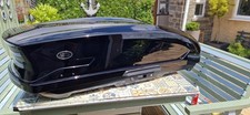 High gloss jaguar for sale  SWANSEA