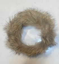 coyote fur hat for sale coyote fur hat for sale Lake Worth