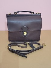 Vintage coach willis for sale  Claremore
