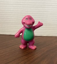 barney dinosaur for sale barney dinosaur for sale Red Lion