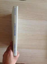 Procuratore andrea vitali usato Procuratore andrea vitali usato  Val Masino