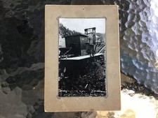 gold mining dredge for sale gold mining dredge for sale Spokane