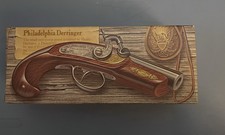 philadelphia derringer for sale philadelphia derringer for sale Essex