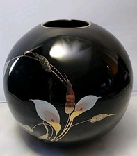 Otagiri black calla for sale  Trinidad