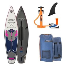 Stx isup tourer gebraucht kaufen  Stuttgart