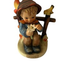 Vintage hummel loves for sale  San Jose