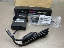 port docking station e dell for sale port docking station e dell for sale Canyon Country