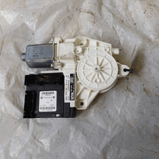 8p4959802e motorino alzacrista usato  Italia