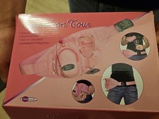 Tussi tour gebraucht kaufen  Lohne (Oldenburg)