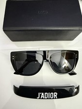 Occhiali sole dior usato Occhiali sole dior usato  Italia
