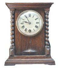 Old wurttemberg german for sale  New Fairfield