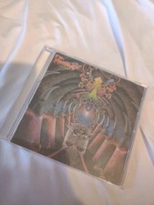 Monstrosity imperial doom for sale Monstrosity imperial doom for sale  EXETER
