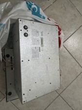 Fuji frontier 350 usato  Trento