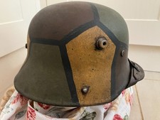 Ww1 german m16 for sale  SUDBURY