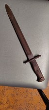 1900 krag bayonet for sale  Pittsburgh