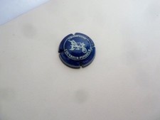 Rare couvreur fondeur d'occasion  Seingbouse