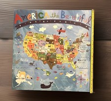 Leslie grainger america for sale  Chicago