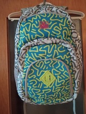 dakine campus gebraucht kaufen dakine campus gebraucht kaufen Darmstadt