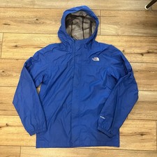 North face hyvent for sale  Minneapolis