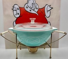 Vintage pyrex promotional for sale  Bishop