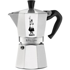 Bialetti cup stovetop for sale  USA