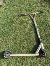 childrens scooters for sale  SHEFFIELD
