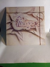 Chicago chicago vinyl for sale  Lisle