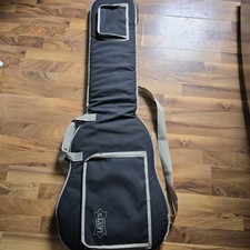 Levy leathers acoustic for sale  Masury