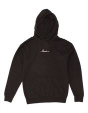 Bench womens hoodie d'occasion  Expédié en Belgium