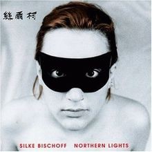Northern lights silke gebraucht kaufen  Berlin