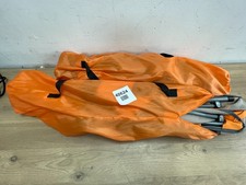 Outsunny set folding for sale  MANCHESTER