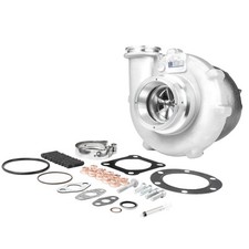 Turbolader turbo brt6565m gebraucht kaufen  Berlin
