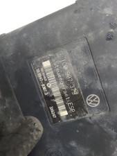 Bloc abs volkswagen d'occasion  Billère