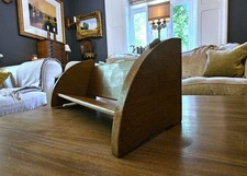 Vintage robert mouseman for sale  CHESTER LE STREET