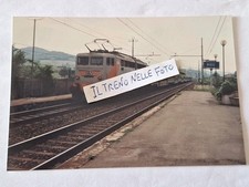 Fotografia stazione sieci usato  Castelfidardo