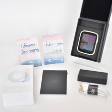 Lettore audio bluetooth usato  Spedire a Italy