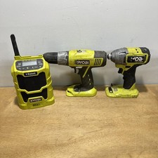 ryobi tool bundle for sale ryobi tool bundle for sale Johnson City