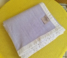 Zoeppritz wohnecke kuscheldeck gebraucht kaufen  Plön