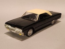 Built mpc 1966 d'occasion  Expédié en Belgium