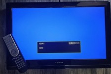 Fernseher dvd laufwerk gebraucht kaufen  Neuwied