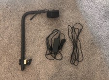 Kessil a360x tuna for sale  Brookshire