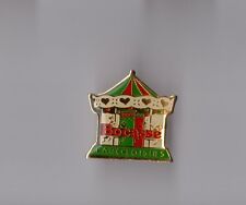 Pin parc loisirs d'occasion  Beauvais