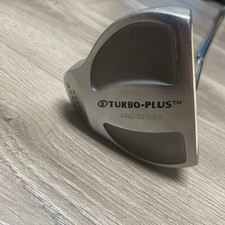 Turbo plus pro for sale  Etowah