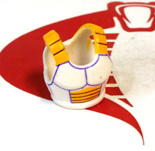 Dragon ball accessory for sale  Cincinnati