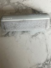 sony srs xb22 speaker for sale sony srs xb22 speaker for sale Antioch