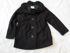 Old navy girls for sale  Spring