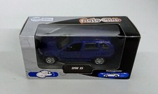 Modellauto bmw auto gebraucht kaufen  München