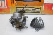 Harley ironhead sportster for sale  Arden