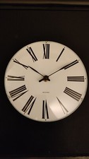 arne jacobsen burostuhl gebraucht kaufen  Schneeberg